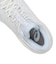 1063A071.102　NOVA FLOW 2　C MIST/L BLUE　691686-0001