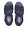 163524　ARYA - COOLING OFF　*NVY　696210-0004