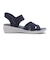 163524　ARYA - COOLING OFF　*NVY　696210-0004