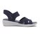 163524　ARYA - COOLING OFF　*NVY　696210-0004