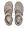 163524　ARYA - COOLING OFF　*TPE　696210-0002