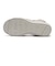 163524　ARYA - COOLING OFF　*TPE　696210-0002