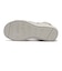 163524　ARYA - COOLING OFF　*TPE　696210-0002