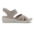 163524　ARYA - COOLING OFF　*TPE　696210-0002