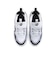 KFN4459　17-22 AIRMAX NOVA (PS)　103WHT/WHT　696153-0003