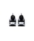 KFN4459　17-22 AIRMAX NOVA (PS)　103WHT/WHT　696153-0003