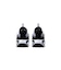 KFN4459　17-22 AIRMAX NOVA (PS)　103WHT/WHT　696153-0003