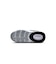KFN4459　17-22 AIRMAX NOVA (PS)　103WHT/WHT　696153-0003