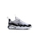 KFN4459　17-22 AIRMAX NOVA (PS)　103WHT/WHT　696153-0003