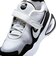 KFN4459　17-22 AIRMAX NOVA (PS)　103WHT/WHT　696153-0003