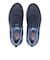 HL30348　MOUNT599 MID 2　NAVY　689407-0002