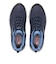 HL30348　MOUNT599 MID 2　NAVY　689407-0002