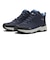 HL30348　MOUNT599 MID 2　NAVY　689407-0002