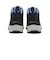 HL30348　MOUNT599 MID 2　NAVY　689407-0002