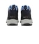 HL30348　MOUNT599 MID 2　NAVY　689407-0002