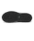 HL30348　MOUNT599 MID 2　NAVY　689407-0002