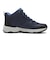 HL30348　MOUNT599 MID 2　NAVY　689407-0002