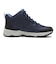 HL30348　MOUNT599 MID 2　NAVY　689407-0002