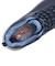 HL30348　MOUNT599 MID 2　NAVY　689407-0002