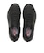 HL30348　MOUNT599 MID 2　BLACK/BLACK　689407-0001