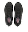 HL30348　MOUNT599 MID 2　BLACK/BLACK　689407-0001