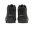 HL30348　MOUNT599 MID 2　BLACK/BLACK　689407-0001