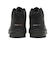 HL30348　MOUNT599 MID 2　BLACK/BLACK　689407-0001