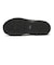 HL30348　MOUNT599 MID 2　BLACK/BLACK　689407-0001