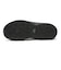HL30348　MOUNT599 MID 2　BLACK/BLACK　689407-0001