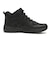 HL30348　MOUNT599 MID 2　BLACK/BLACK　689407-0001