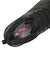 HL30348　MOUNT599 MID 2　BLACK/BLACK　689407-0001