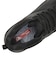 HL30348　MOUNT599 MID 2　BLACK/BLACK　689407-0001