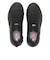 HL30346　MOUNT 599 LOW 2　BLACK/BLACK　689406-0001