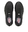 HL30346　MOUNT 599 LOW 2　BLACK/BLACK　689406-0001