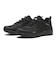 HL30346　MOUNT 599 LOW 2　BLACK/BLACK　689406-0001