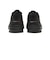 HL30346　MOUNT 599 LOW 2　BLACK/BLACK　689406-0001