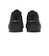 HL30346　MOUNT 599 LOW 2　BLACK/BLACK　689406-0001