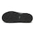 HL30346　MOUNT 599 LOW 2　BLACK/BLACK　689406-0001