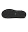 HL30346　MOUNT 599 LOW 2　BLACK/BLACK　689406-0001