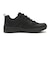 HL30346　MOUNT 599 LOW 2　BLACK/BLACK　689406-0001