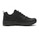 HL30346　MOUNT 599 LOW 2　BLACK/BLACK　689406-0001