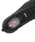 HL30346　MOUNT 599 LOW 2　BLACK/BLACK　689406-0001