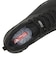 HL30346　MOUNT 599 LOW 2　BLACK/BLACK　689406-0001