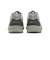 HL30346　MOUNT 599 LOW 2　L.GRAY　689406-0003