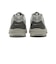 HL30346　MOUNT 599 LOW 2　L.GRAY　689406-0003