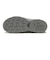 HL30346　MOUNT 599 LOW 2　L.GRAY　689406-0003