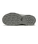 HL30346　MOUNT 599 LOW 2　L.GRAY　689406-0003