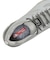 HL30346　MOUNT 599 LOW 2　L.GRAY　689406-0003