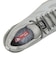 HL30346　MOUNT 599 LOW 2　L.GRAY　689406-0003