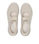 104665　VAPOR FOAM MOVE - DAYBREAK　*NAT　695700-0002